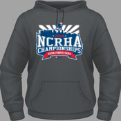2014 NCRHA Championships